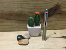 Load image into Gallery viewer, Yocan Evolve 3 in 1 Vaporizer