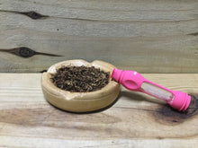 Load image into Gallery viewer, Grav Octo Taster Silicone 16MM