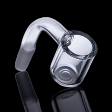Load image into Gallery viewer, MJ Arsenal - Accesories