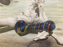 Load image into Gallery viewer, Glass Pipe
