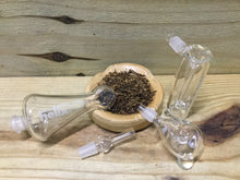 Load image into Gallery viewer, Grav Helix - Multi Kit