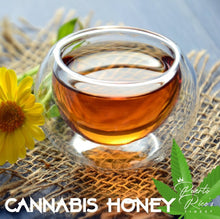 Load image into Gallery viewer, PR Finest Delta 8 Honey