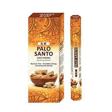 Load image into Gallery viewer, Jumbo Incense Sticks