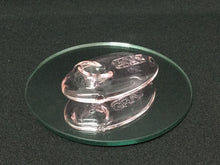 Load image into Gallery viewer, Grav Pebble Spoon