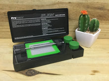 Load image into Gallery viewer, ProScale Slick Concentrate Kit & Scale