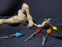 Load image into Gallery viewer, Memo Clips