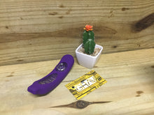 Load image into Gallery viewer, Grav Rocker Steamroller