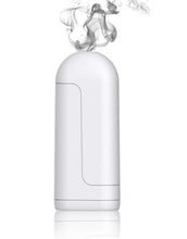 Load image into Gallery viewer, Hamilton Cloak