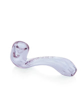 Load image into Gallery viewer, Grav Mini Classic Sherlock