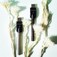 Load image into Gallery viewer, The Kind Pen VV Cartridge