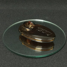 Load image into Gallery viewer, Grav Pebble Spoon