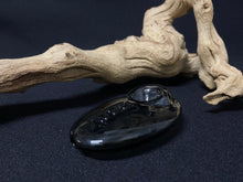 Load image into Gallery viewer, Grav Pebble Spoon