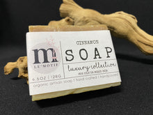 Load image into Gallery viewer, Artesanal Soap