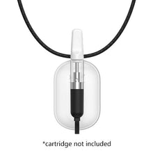 Load image into Gallery viewer, Hamilton Devices Gamer