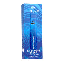 Load image into Gallery viewer, Uplift THCP Disposable