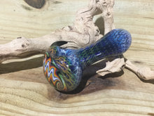 Load image into Gallery viewer, Glass Pipe