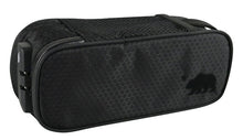 Load image into Gallery viewer, Cali Crusher Locking Soft Case