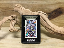Load image into Gallery viewer, Zippo Lighter
