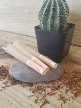 Load image into Gallery viewer, Nat-U-Roll Original King Size Cone