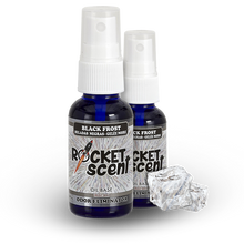 Load image into Gallery viewer, Rocket Scent