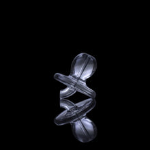 Load image into Gallery viewer, MJ Arsenal - Accesories