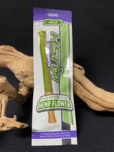 Load image into Gallery viewer, Kush Hemp Rillo