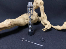 Load image into Gallery viewer, V12 Twisty Blunt