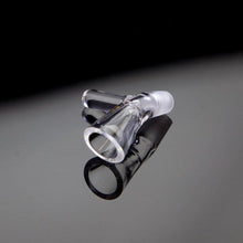 Load image into Gallery viewer, MJ Arsenal - Accesories