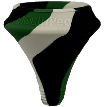 Load image into Gallery viewer, MouthPeace POP