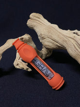 Load image into Gallery viewer, Grav Octo Taster Silicone 16MM