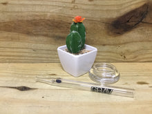 Load image into Gallery viewer, Grav Vapor Straw