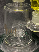 Load image into Gallery viewer, Hisoul Freezable Water Pipe