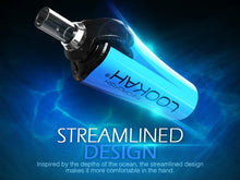 Load image into Gallery viewer, Lookah Swordfish Vaporizer