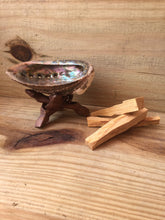 Load image into Gallery viewer, Palo Santo