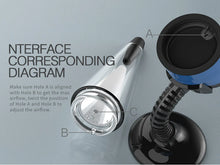 Load image into Gallery viewer, Lookah Seahorse Max