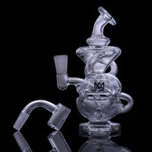 Load image into Gallery viewer, MJ Arsenal - Infinity Mini Rig