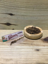 Load image into Gallery viewer, Bambu Rolling Papers