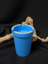 Load image into Gallery viewer, Fujima Glow Ashtray