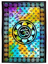 Load image into Gallery viewer, Tapestry 30" x 45"