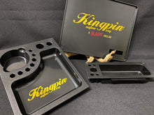 Load image into Gallery viewer, RAW Mafioso Kingpin X Tray