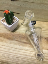 Load image into Gallery viewer, Grav Helix - Multi Kit