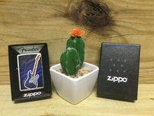 Load image into Gallery viewer, Zippo Lighter