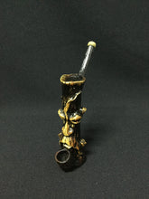 Load image into Gallery viewer, Resin Medium Pipes