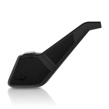 Load image into Gallery viewer, Hamilton PB1