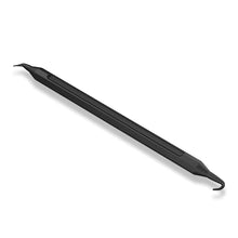 Load image into Gallery viewer, Stundenglass Maintenance & Seal Kit