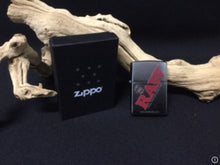 Load image into Gallery viewer, Zippo Lighter
