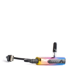 Load image into Gallery viewer, Sutra Stik Oil Vape