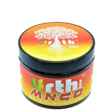 Load image into Gallery viewer, Urth Tree Hookah Flavor