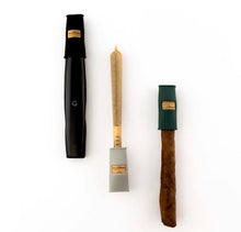 Load image into Gallery viewer, MouthPeace Mini Filter