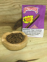Load image into Gallery viewer, Backwoods Cigars